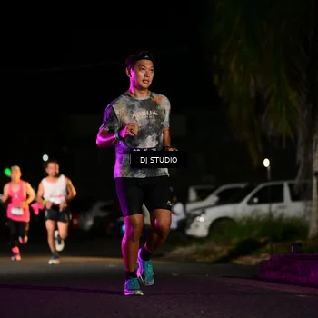 Runner Photo 7886643