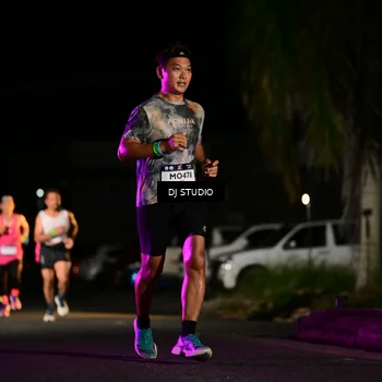 Runner Photo 7886644