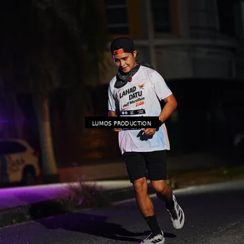 Runner Photo 7886645