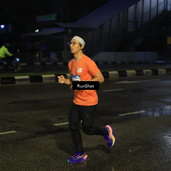 Runner Photo 7886648