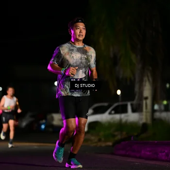 Runner Photo 7886659