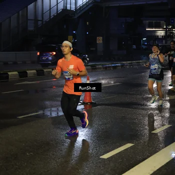 Runner Photo 7886660