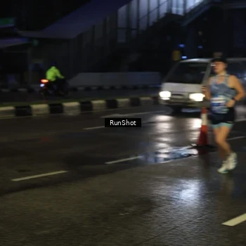 Runner Photo 7886661