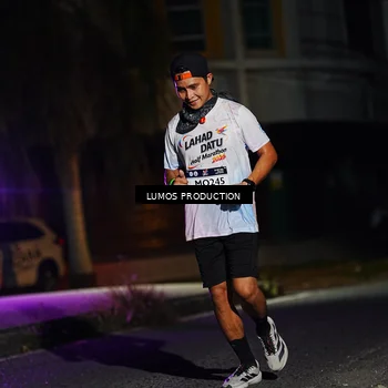 Runner Photo 7886664