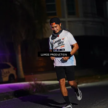 Runner Photo 7886668