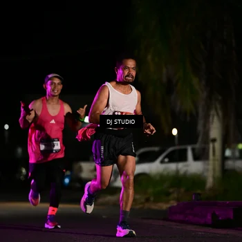 Runner Photo 7886673