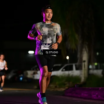 Runner Photo 7886676