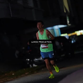 Runner Photo 7886684