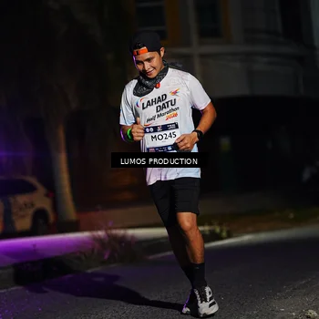 Runner Photo 7886691