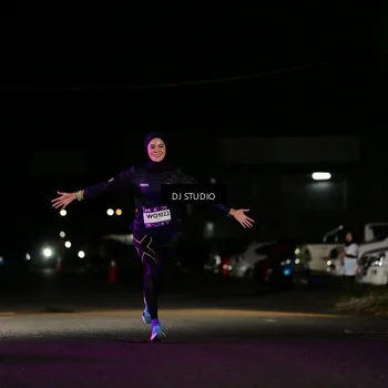 Runner Photo 7886708