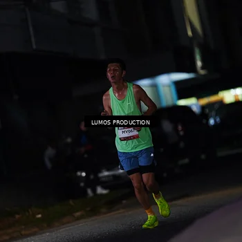 Runner Photo 7886713
