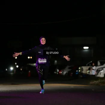Runner Photo 7886714