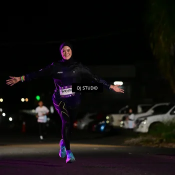 Runner Photo 7886718