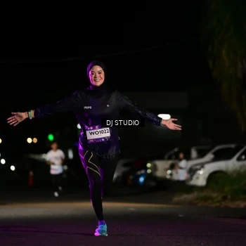 Runner Photo 7886719