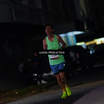 Runner Photo 7886720