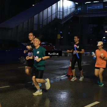 Runner Photo 7886723