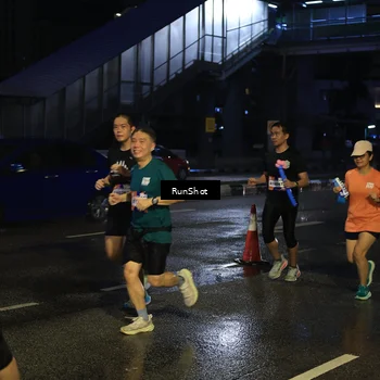 Runner Photo 7886726