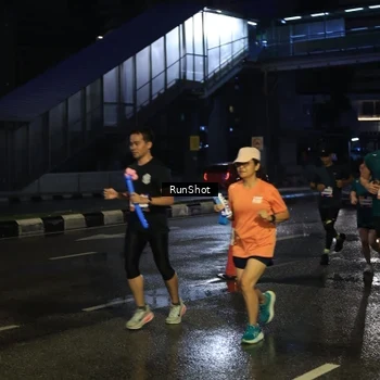 Runner Photo 7886730