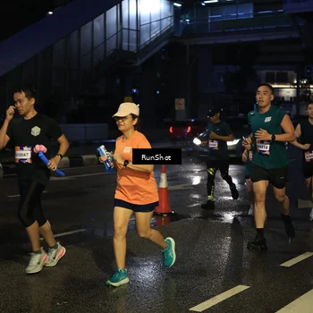 Runner Photo 7886736