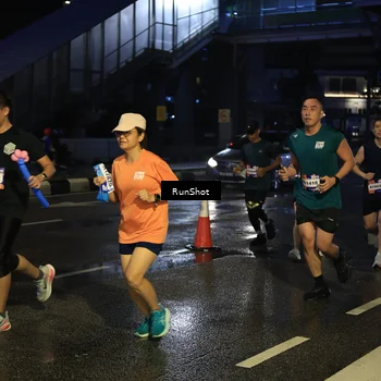 Runner Photo 7886740