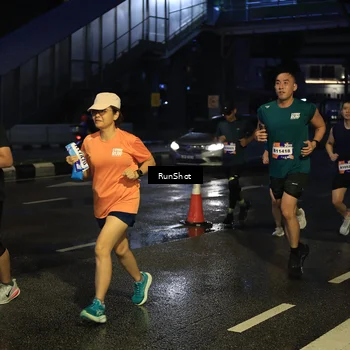 Runner Photo 7886745