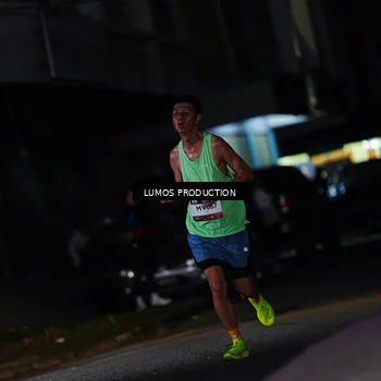 Runner Photo 7886747