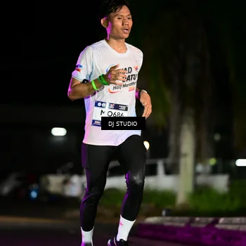 Runner Photo 7886756