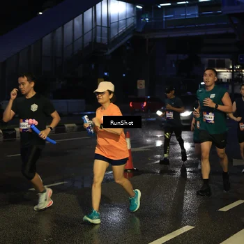 Runner Photo 7886758