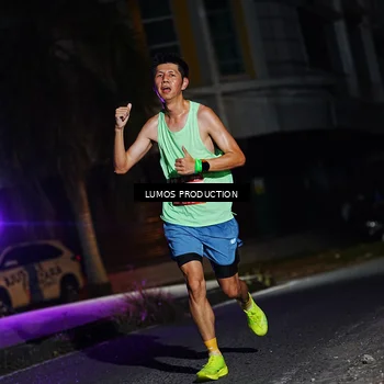 Runner Photo 7886772