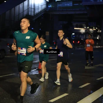 Runner Photo 7886774