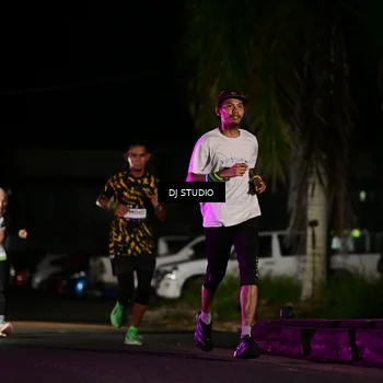 Runner Photo 7886777