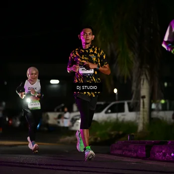 Runner Photo 7886779