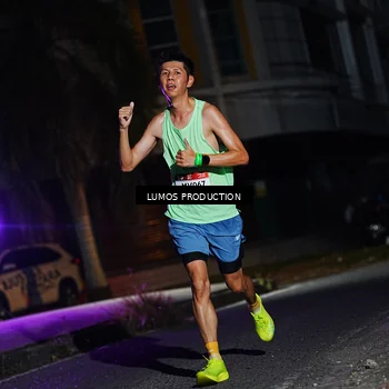 Runner Photo 7886781