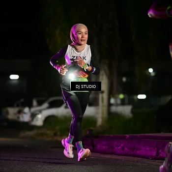 Runner Photo 7886795