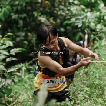 Runner Photo 78868
