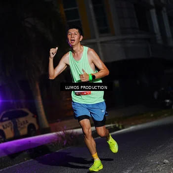 Runner Photo 7886802