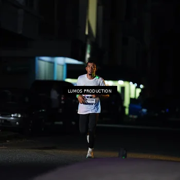 Runner Photo 7886805