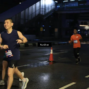 Runner Photo 7886809
