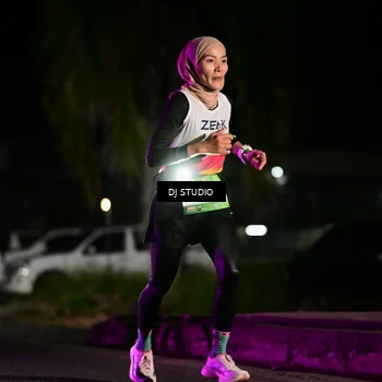 Runner Photo 7886817