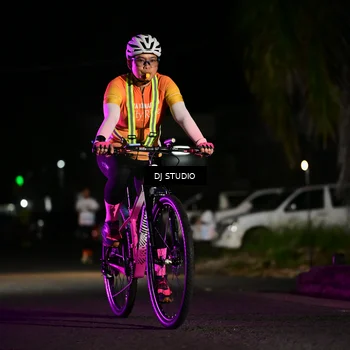 Runner Photo 7886819