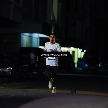 Runner Photo 7886821