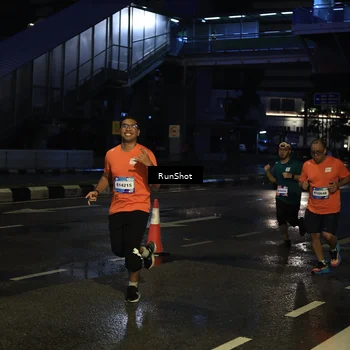 Runner Photo 7886830