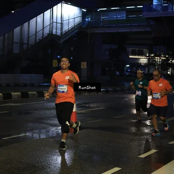 Runner Photo 7886831