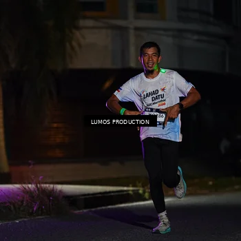 Runner Photo 7886832