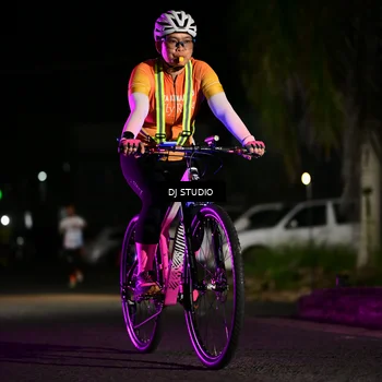 Runner Photo 7886833