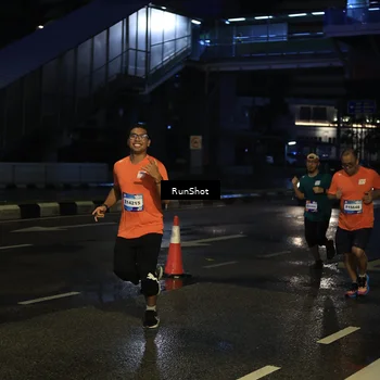 Runner Photo 7886837