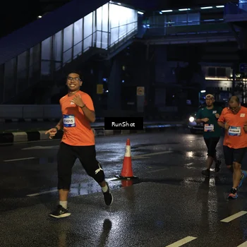 Runner Photo 7886841