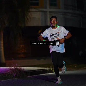 Runner Photo 7886844