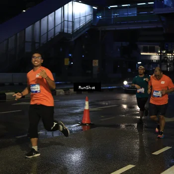 Runner Photo 7886852