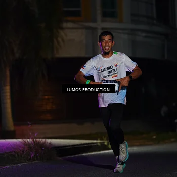 Runner Photo 7886859